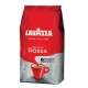 Lavazza Qualità Rossa 500 g